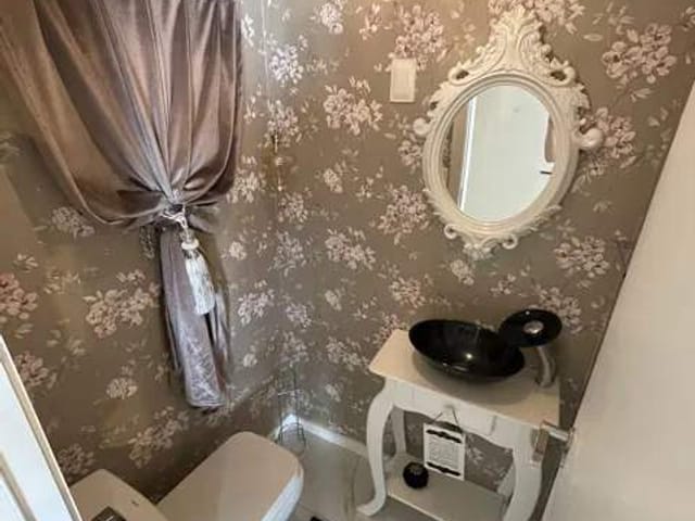 Apartamento com 223m² 3 quartos e 4 banheiros, à venda, no bairro Centro em Balneário Camboriú