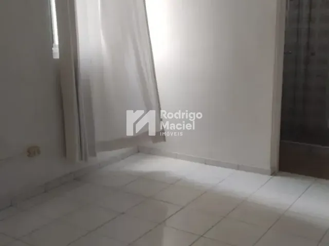 Apartamento 2 quartos e 3 banheiros, à venda, no bairro Madalena em Recife