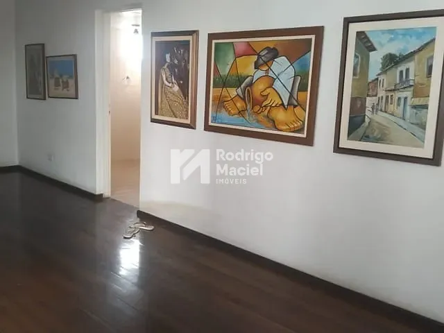 Apartamento 2 quartos e 3 banheiros, à venda, no bairro Madalena em Recife