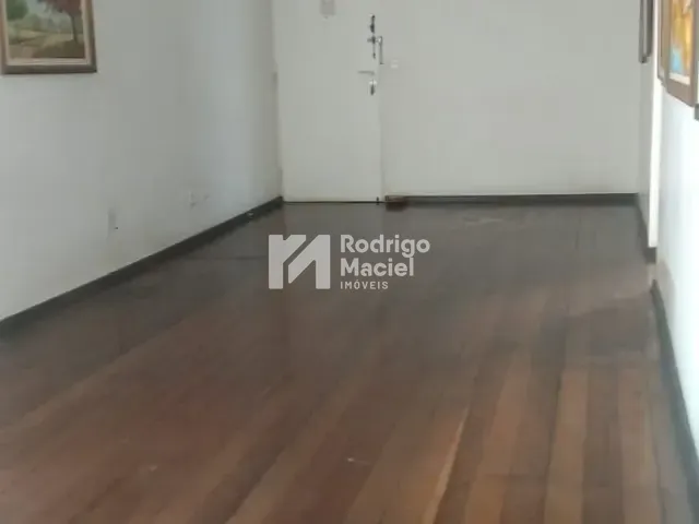 Apartamento 2 quartos e 3 banheiros, à venda, no bairro Madalena em Recife