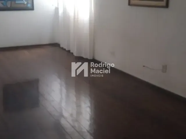 Apartamento 2 quartos e 3 banheiros, à venda, no bairro Madalena em Recife