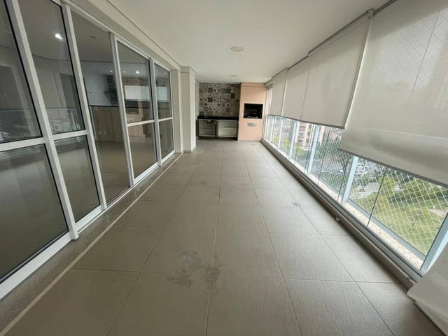 Apartamento 3 quartos e 3 banheiros, à venda, no bairro Aclimação em São Paulo