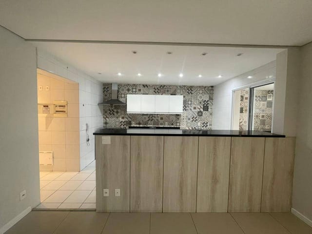 Apartamento 3 quartos e 3 banheiros, à venda, no bairro Aclimação em São Paulo