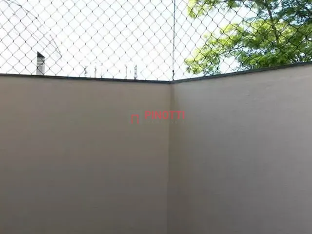 Apartamento 2 quartos e 2 banheiros, à venda, no bairro Baeta Neves em São Bernardo do Campo