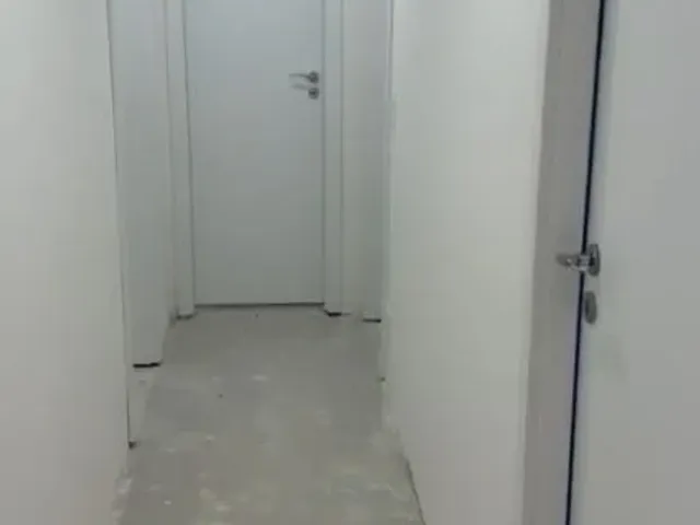 Apartamento com 100m² 3 quartos e 2 banheiros, à venda, no bairro Vila Firmiano Pinto em São Paulo