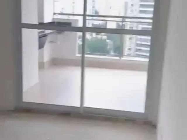 Apartamento com 100m² 3 quartos e 2 banheiros, à venda, no bairro Vila Firmiano Pinto em São Paulo