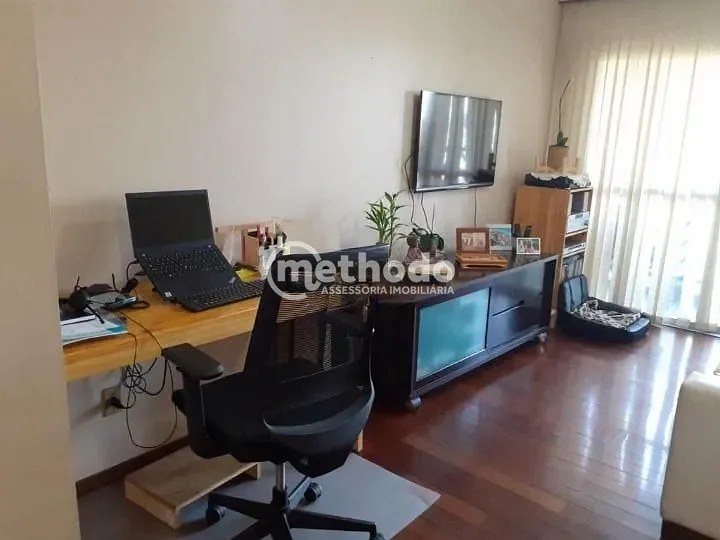 Apartamento, 3 quartos, 86 m² - Foto 16