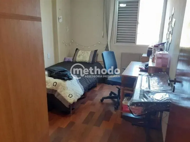 Apartamento, 3 quartos, 86 m² - Foto 13