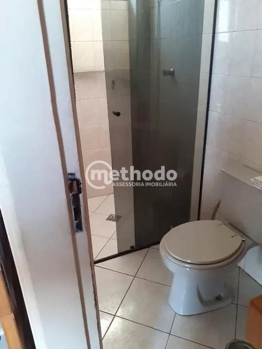 Apartamento, 3 quartos, 86 m² - Foto 12