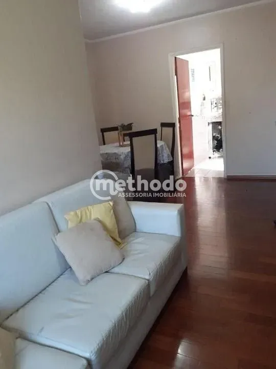 Apartamento, 3 quartos, 86 m² - Foto 2