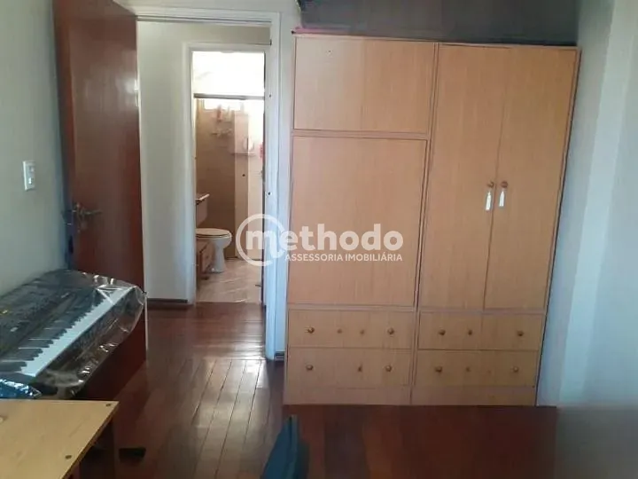 Apartamento, 3 quartos, 86 m² - Foto 14