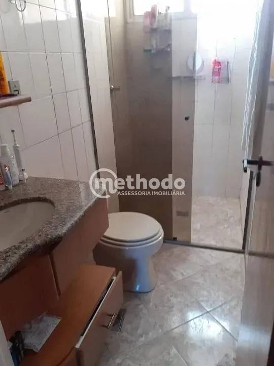 Apartamento, 3 quartos, 86 m² - Foto 8