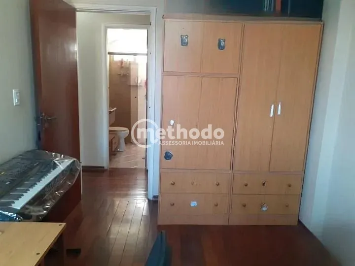 Apartamento, 3 quartos, 86 m² - Foto 6