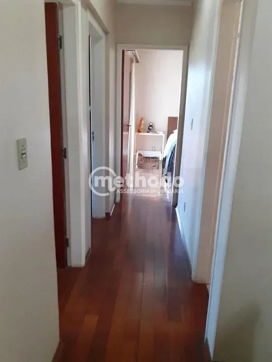 Apartamento, 3 quartos, 86 m² - Foto 7