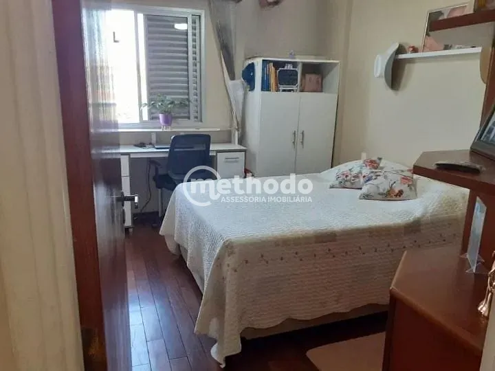 Apartamento, 3 quartos, 86 m² - Foto 9