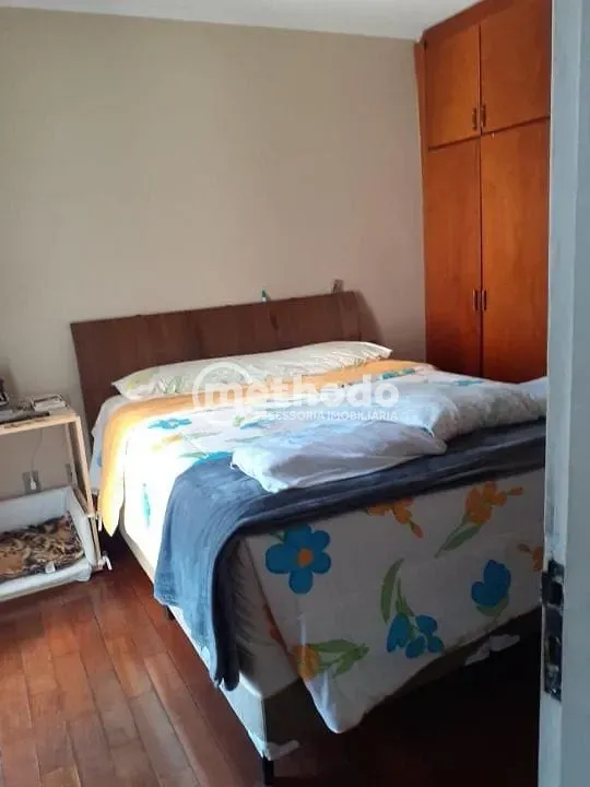 Apartamento, 3 quartos, 86 m² - Foto 11