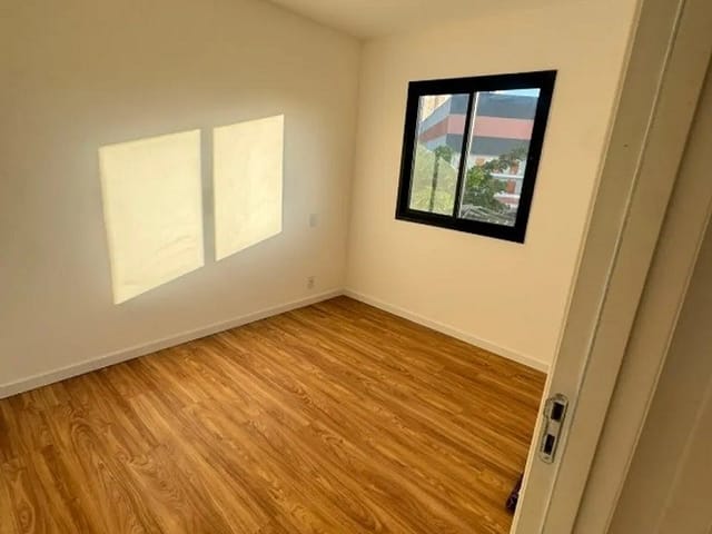 Apartamento com 40m² 2 quartos e 1 banheiro, para alugar, no bairro Cambuci em São Paulo