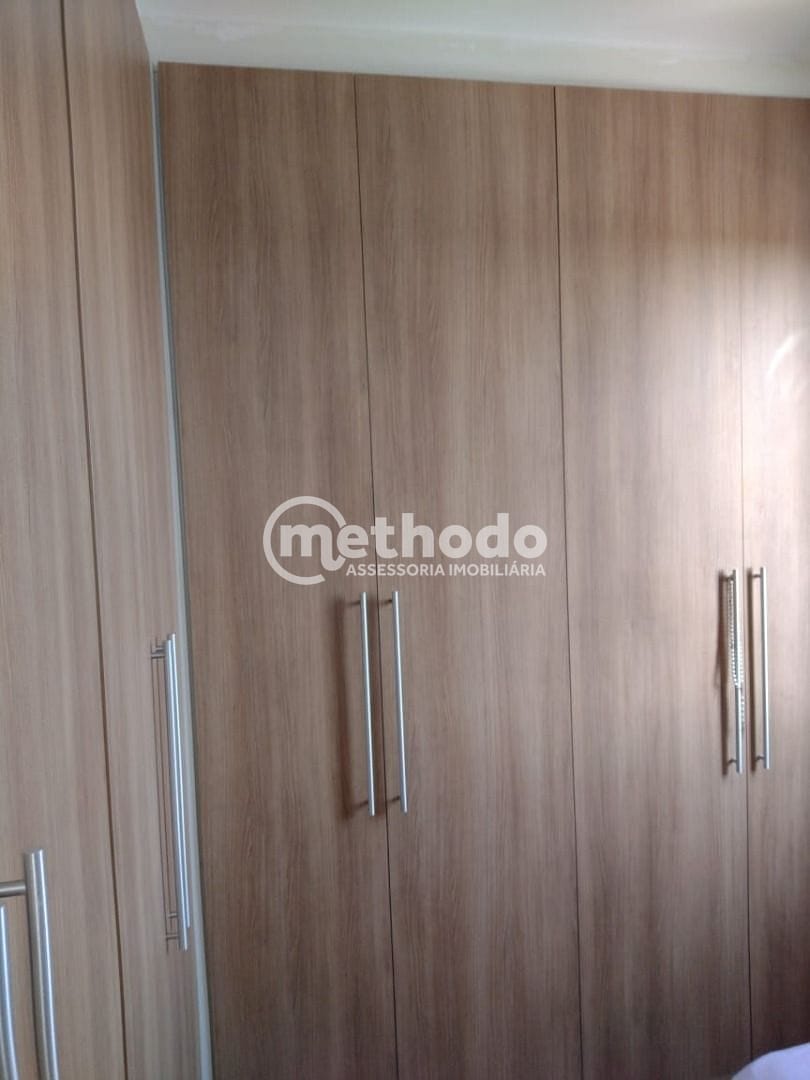 Apartamento, 3 quartos, 60 m² - Foto 16