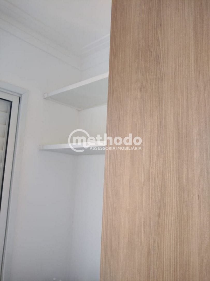 Apartamento, 3 quartos, 60 m² - Foto 14