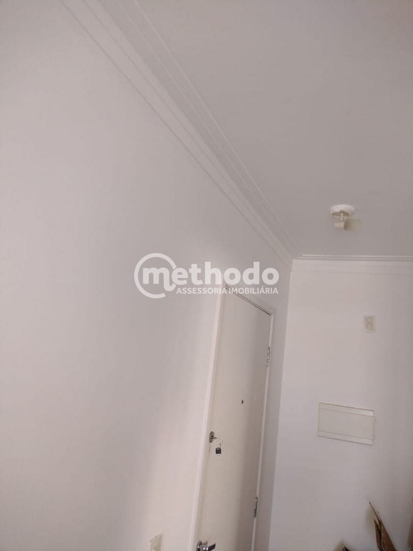Apartamento, 3 quartos, 60 m² - Foto 10