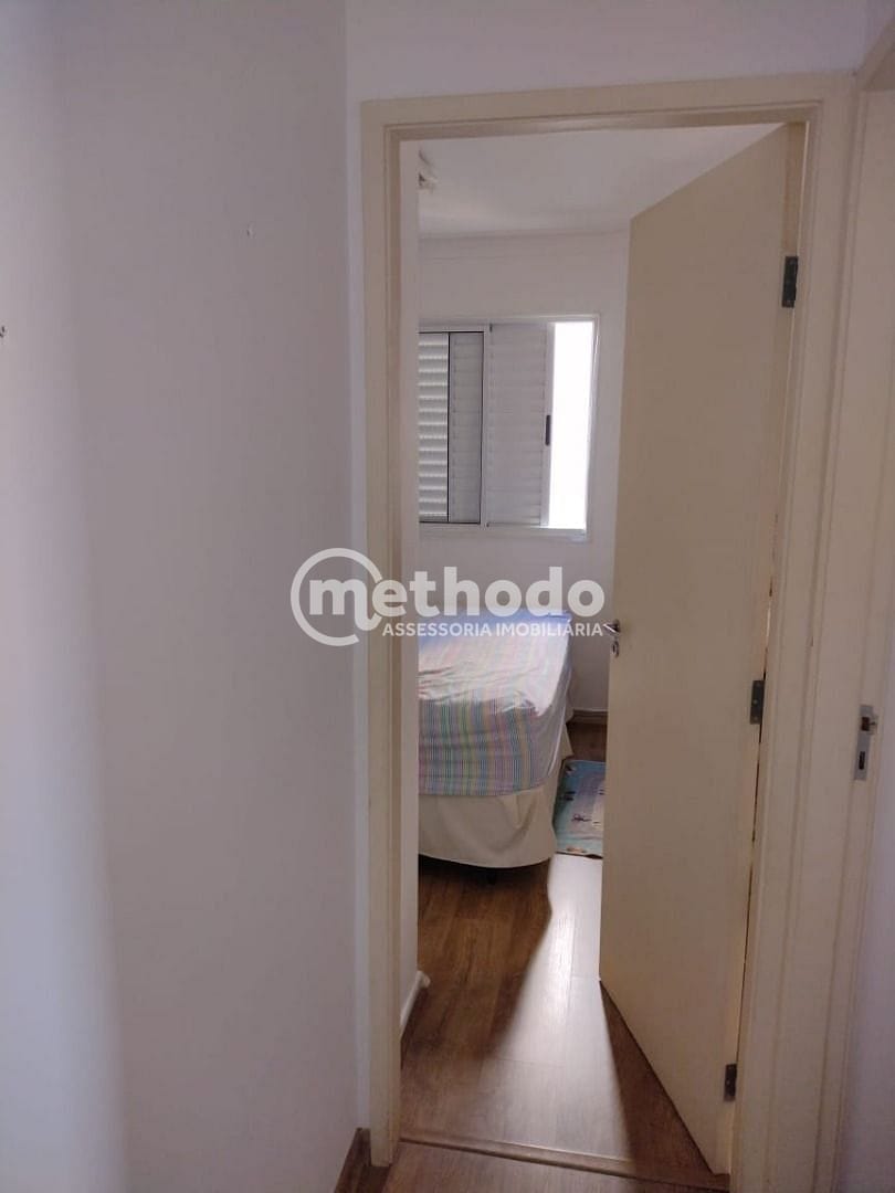 Apartamento, 3 quartos, 60 m² - Foto 11