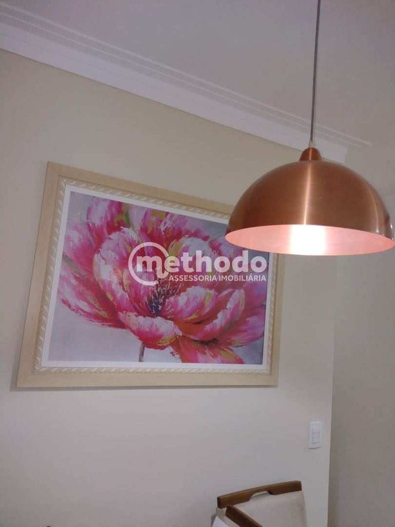 Apartamento, 3 quartos, 60 m² - Foto 6