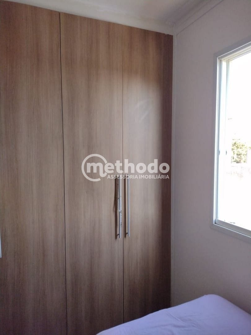 Apartamento, 3 quartos, 60 m² - Foto 17