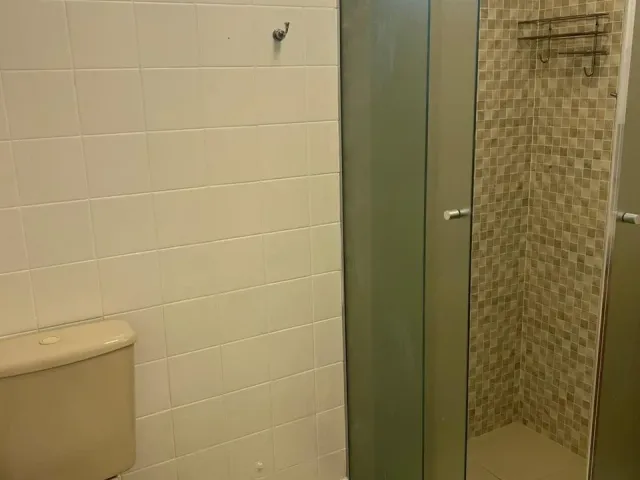 Apartamento com 80m² 2 quartos e 2 banheiros, à venda, no bairro Paraíso em São Paulo