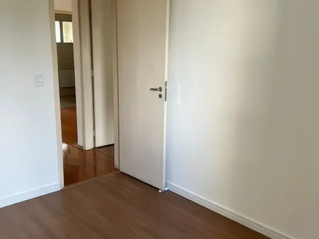 Apartamento com 80m² 2 quartos e 2 banheiros, à venda, no bairro Paraíso em São Paulo