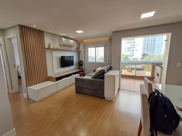 Foto do Apartamento -  à venda, Vila Leopoldina, São Paulo, SP | Vista Livre