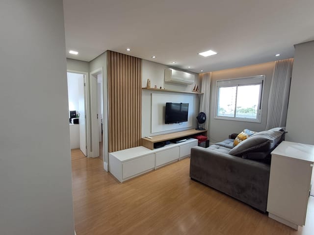 Foto do Apartamento -  à venda, Vila Leopoldina, São Paulo, SP | Vista Livre