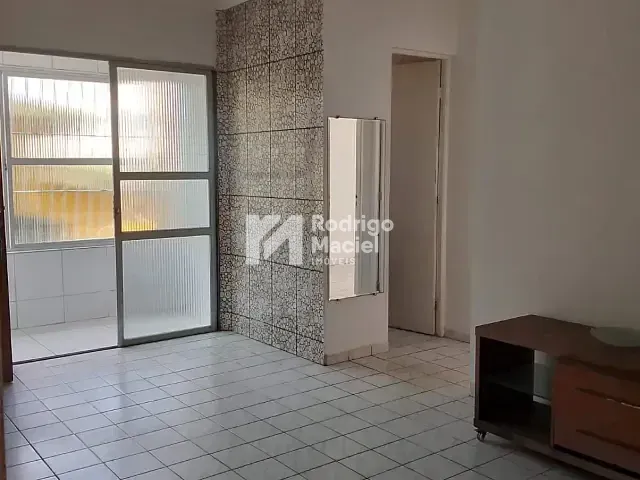 Apartamento 3 quartos e 3 banheiros, à venda, no bairro Iputinga em Recife