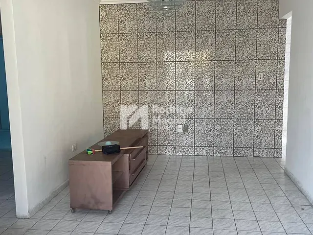 Apartamento 3 quartos e 3 banheiros, à venda, no bairro Iputinga em Recife
