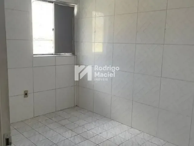 Apartamento 3 quartos e 3 banheiros, à venda, no bairro Iputinga em Recife