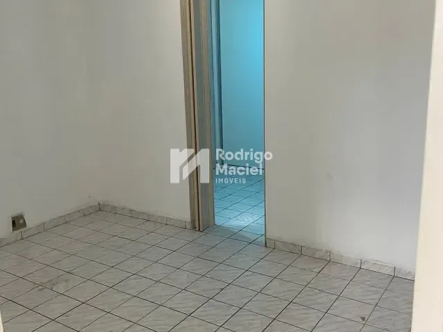 Apartamento 3 quartos e 3 banheiros, à venda, no bairro Iputinga em Recife