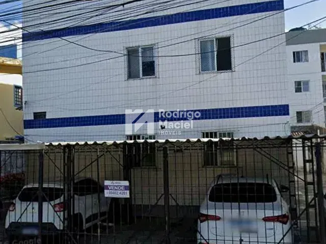 Apartamento 3 quartos e 3 banheiros, à venda, no bairro Iputinga em Recife