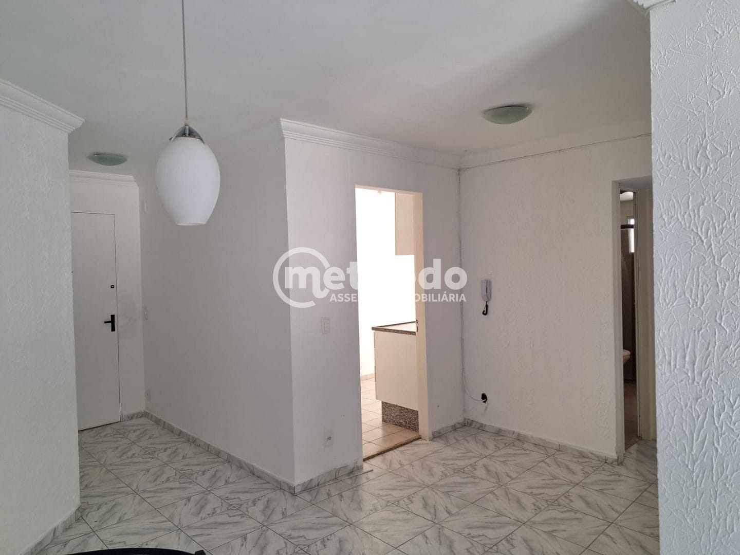 Apartamento, 2 quartos, 75 m² - Foto 1