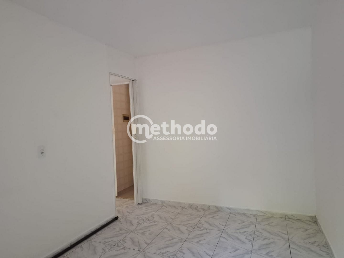 Apartamento, 2 quartos, 75 m² - Foto 4