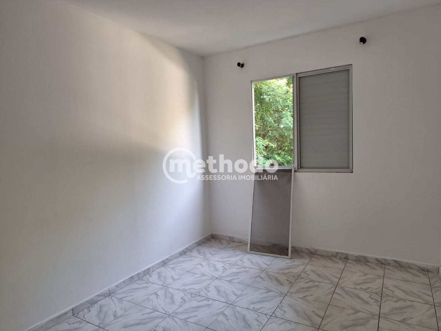 Apartamento, 2 quartos, 75 m² - Foto 8