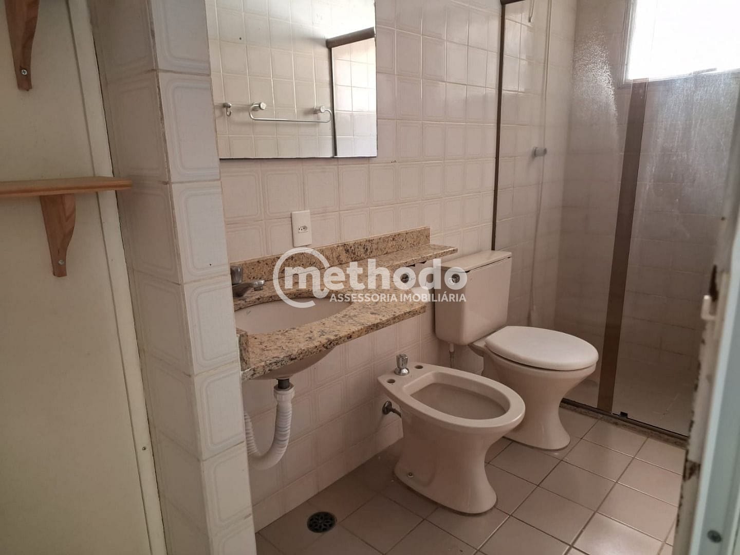Apartamento, 2 quartos, 75 m² - Foto 12