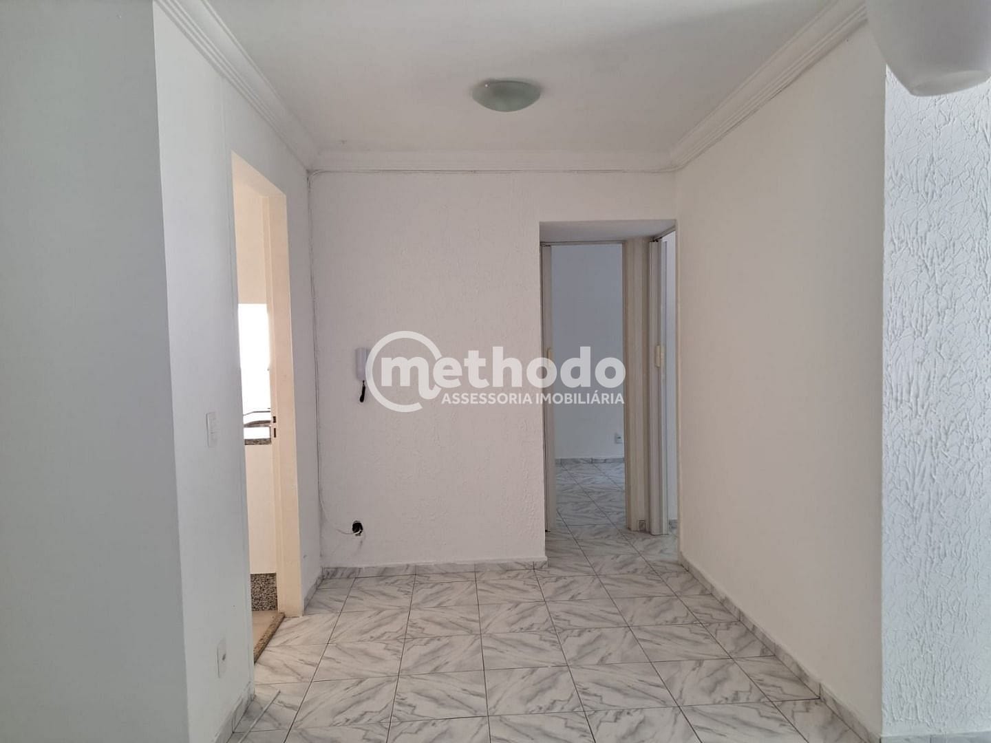 Apartamento, 2 quartos, 75 m² - Foto 11