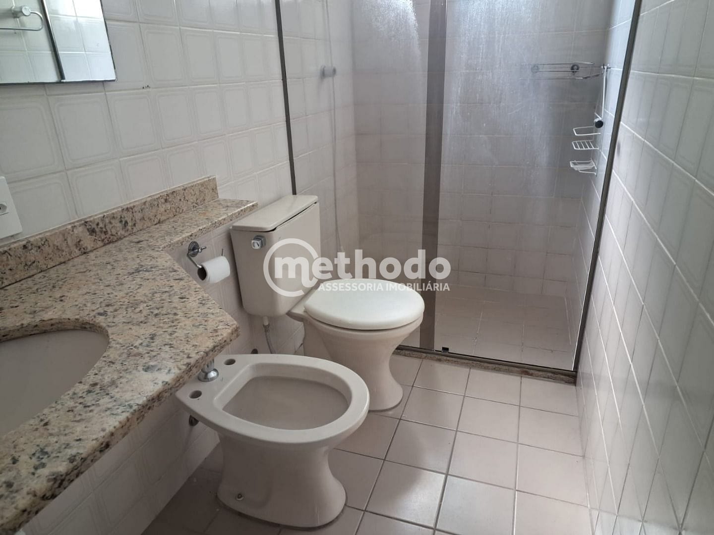 Apartamento, 2 quartos, 75 m² - Foto 10