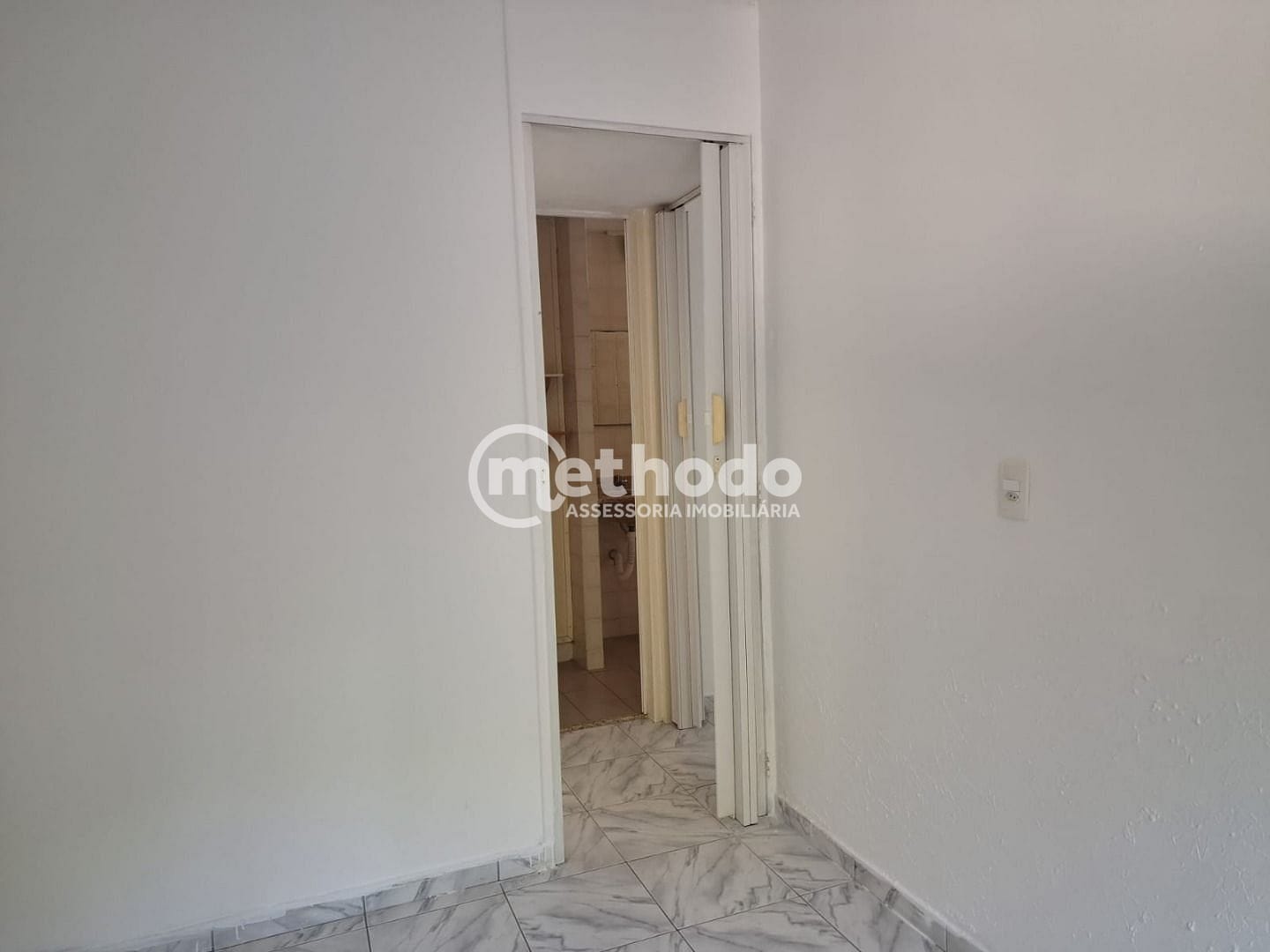 Apartamento, 2 quartos, 75 m² - Foto 9