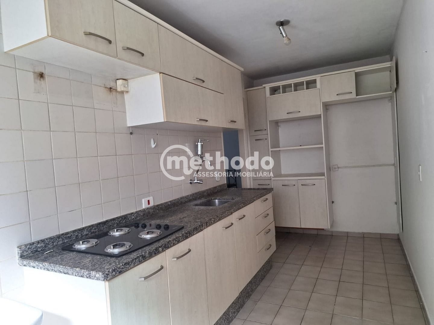 Apartamento, 2 quartos, 75 m² - Foto 5