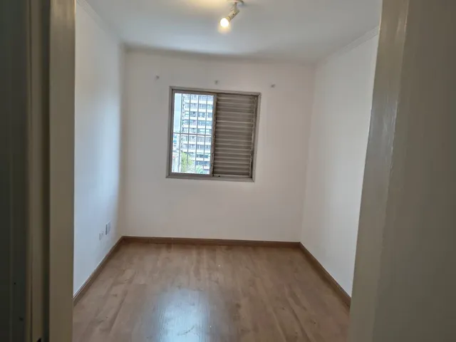 Apartamento com 75m² 2 quartos e 2 banheiros, para alugar, no bairro Ipiranga em São Paulo