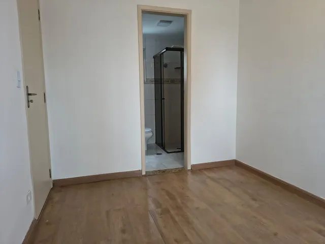 Apartamento com 75m² 2 quartos e 2 banheiros, para alugar, no bairro Ipiranga em São Paulo