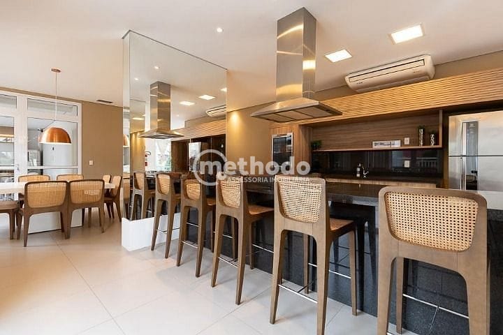 Apartamento, 2 quartos, 67 m² - Foto 11