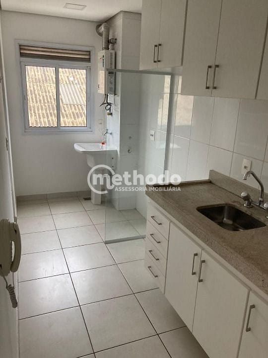 Apartamento, 2 quartos, 67 m² - Foto 6