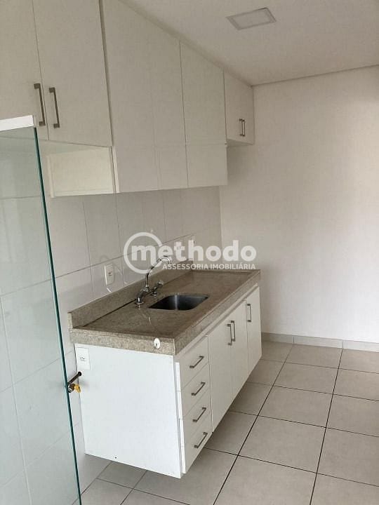 Apartamento, 2 quartos, 67 m² - Foto 7