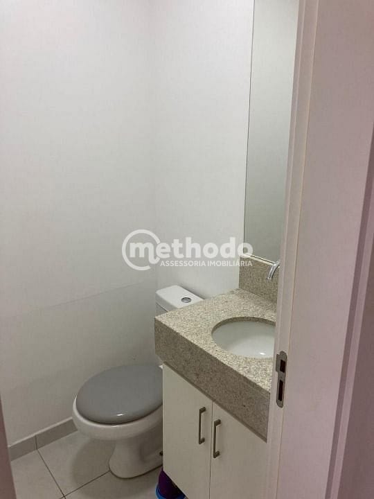 Apartamento, 2 quartos, 67 m² - Foto 8